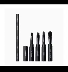 Item thumbnail for item ce49d0cc-6a00-437f-9124-ddd433cb2fd8