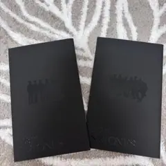 Item thumbnail for item e733d2b8-a66b-48fb-8232-56a77cb41b70