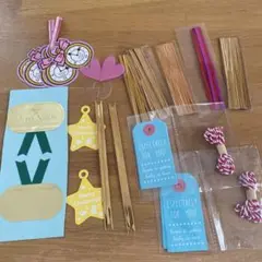 Item thumbnail for item 7815c1a6-2b4d-4e2d-bc43-835d3db03122