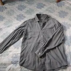 Item thumbnail for item a3eddda8-ffc1-470a-b07b-ade907cd7ef4