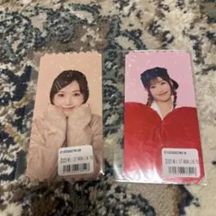 Item thumbnail for item f2ff91ad-d76d-4f12-b982-d3c30e566c72