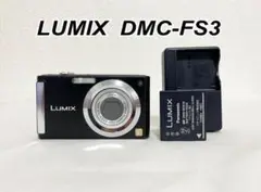 Item thumbnail for item 31959552-2ed0-4b14-81bd-e0a2928030a5