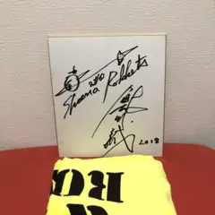 鮎川誠　LONDON SESSION #1 & #2 サイン入り‼️ Amazon.co.jp: LONDON SESSION#1: ミュージック