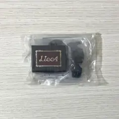 Item thumbnail for item 32180b42-17df-4bfd-b4a8-c0f905685c99
