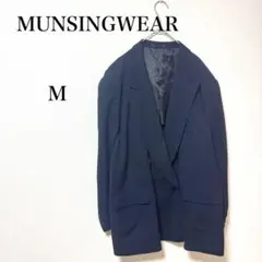 Item thumbnail for item ab1d6c3c-43cc-4653-ac8c-2b05ac044d08