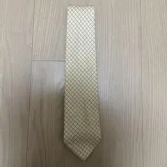 Item thumbnail for item 678095d7-735f-48a9-baed-9cf27b278470