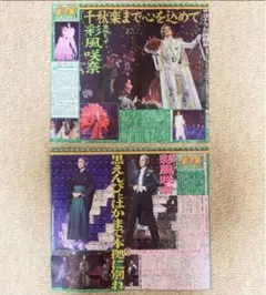 Item thumbnail for item afc4e26b-4687-4831-8099-daaa4abe1161