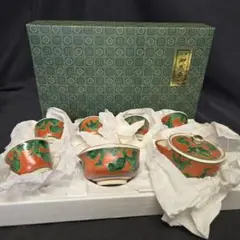 Item thumbnail for item 81eb3f74-6766-493b-814d-0df01a0705ca