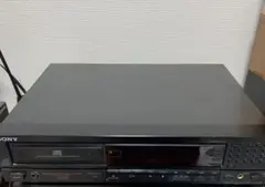 2025年最新】SONY CDP-228ESDの人気アイテム - メルカリ