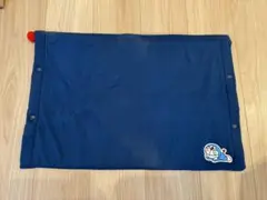 ブレインスリープ　ドラえもん　キッズ枕カバー