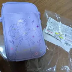 Item thumbnail for item c93fb321-dcc0-44f6-a41a-ebf0a5b7927f