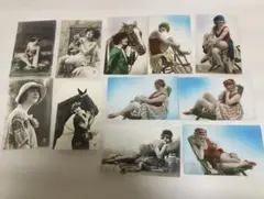 Item thumbnail for item 495a87d8-8e03-4737-a901-3ef29202519f