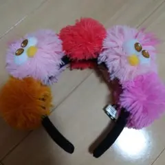 Item thumbnail for item b76dc263-52cb-4200-bd20-86b7dd0c8245