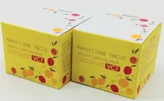 Item thumbnail for item 63d1638c-2124-49c9-a89e-44f81c4747be