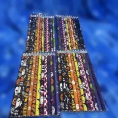 Item thumbnail for item 0c698473-ed03-4583-b301-14a622beffec