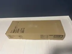 Item thumbnail for item 5b25fd41-bdee-42c0-aa49-54bf120a1537