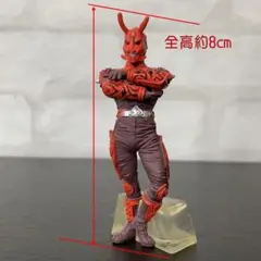モモタロス 「仮面ライダー電王 アクションポーズ ～最初からクライマックス編～」