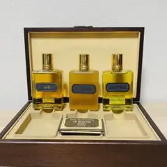 新品未使用 アラミス ダブル アクション トニック 120ml 2025年最新】アラミス ダブルアクショントニックの人気アイテム