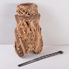 Item thumbnail for item 5b7725c4-a11c-452a-99eb-f48d8caf484c