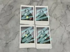Item thumbnail for item 66780e0e-4849-4b38-9033-c4ba93bace14