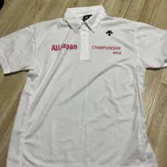 Item thumbnail for item 28bd85a1-0a21-4f71-bb49-53b08819e2fc