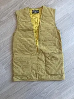 Item thumbnail for item 5eddb558-76ba-4bff-b398-a4d65be4cbec