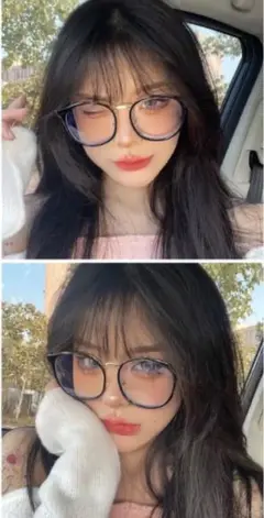 Item thumbnail for item 9701f15e-3d1e-4015-ad44-a108eb2c890b