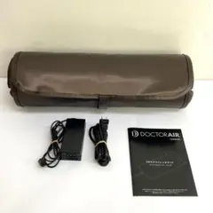 Item thumbnail for item ed7405a1-39f0-45ca-af97-eff329c34433