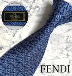 Item thumbnail for item 7d59c638-30a4-4487-b260-d5d0a58587db