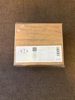 ヨルシカ / だから僕は音楽を辞めた【初回限定盤】【CD】