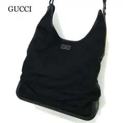 GUCCI グッチ ショルダーバッグ トートバッグ