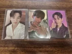 Item thumbnail for item 574ce89c-ef69-41fc-a0f2-24e142137807