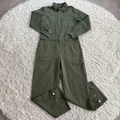 Item thumbnail for item fc3483e7-3895-49fd-998f-1eab03990c5f