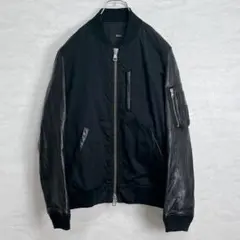 Item thumbnail for item 7c6ad419-997d-4c72-8215-6094ec90c3d1