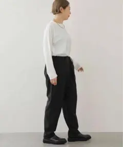 Item thumbnail for item db6c13ad-f577-4494-92cd-2c492e34009c