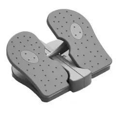 Item thumbnail for item 4fc04564-a2c6-4d99-b59f-4f8ba15bb723