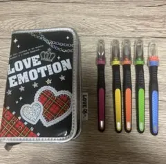 彫刻刀セット