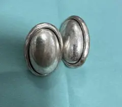 Item thumbnail for item 65c30a2f-4f09-479d-b2d9-18698c8c9283