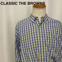 Item thumbnail for item ac9418e0-e9d0-4e75-9460-b320b9048308