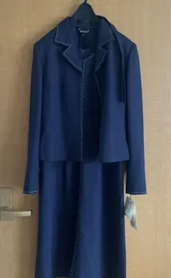 Item thumbnail for item 5280e519-5542-4eef-a163-d15ec76a932c