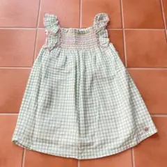 Item thumbnail for item e47010ae-5176-4af8-a7ca-8184bb4f84e7