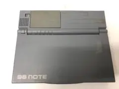 Item thumbnail for item a36bb34d-56b2-48c3-9273-0ab5012891b8