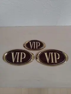 Item thumbnail for item 59a5a346-65b2-4e7d-bb1a-39a91ad535b6