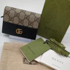 Item thumbnail for item 188272cc-1731-4588-8bee-3cdf26f63266