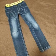 Item thumbnail for item 64caac13-dc46-4c49-a3d7-e90c4526fa6d