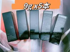 Item thumbnail for item 151fe94d-e53c-44ef-9f9d-cbb4822628f6