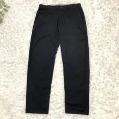 Item thumbnail for item 60a9d5bb-6ad3-439f-b603-f760450632f8