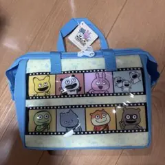 Item thumbnail for item d4adfa07-49e4-4b6f-9e38-d1fb329cf14b