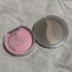 Item thumbnail for item e313c6aa-f692-4d7c-be52-9a4f31672138