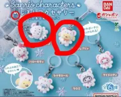 Item thumbnail for item 65a013c6-be5e-41cb-9aeb-9ec0403a82d4